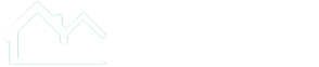 佛山市成铭防水装饰工程有限公司